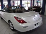 2008 Toyota Camry Solara for sale in Hallandale Beach FL - Used Toyota by EveryCarListed.com
