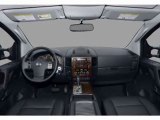 2008 Nissan Titan for sale in Swanzey NH - Used Nissan by EveryCarListed.com