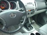 2009 Toyota Tacoma for sale in Greensburg PA - Used Toyota by EveryCarListed.com
