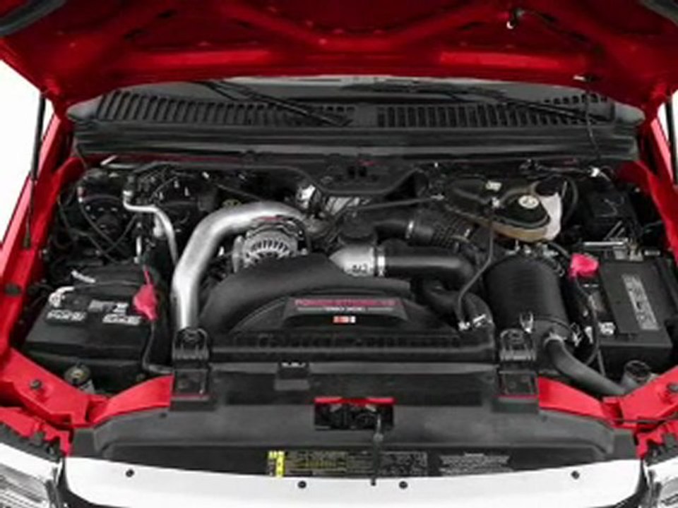 2006 Ford F-350 for sale in Swanzey NH - Used Ford by EveryCarListed.com