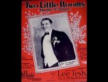 Abe Lyman & His Orchestra - Heaven Only Knows