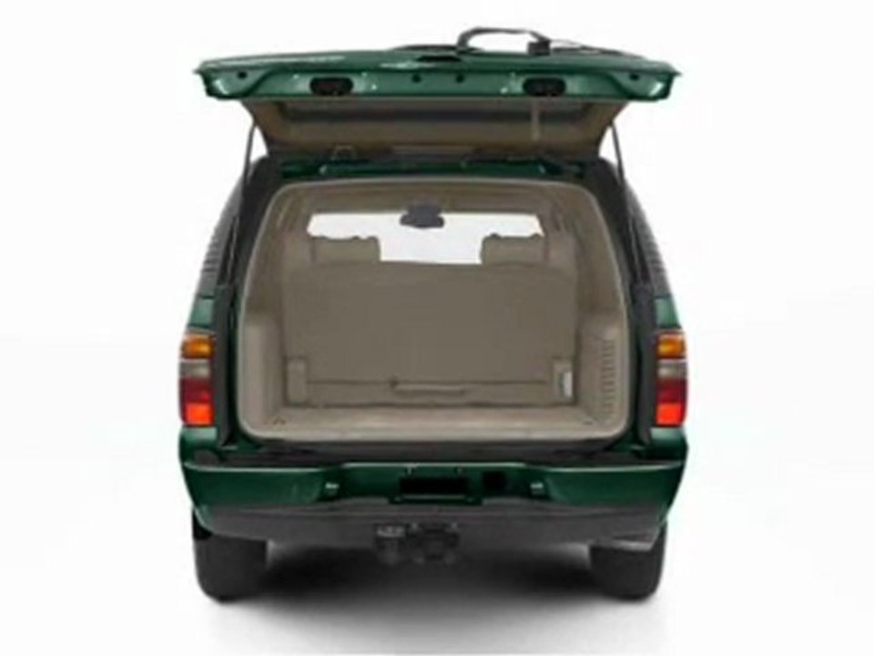 2004 GMC Yukon XL for sale in Lakeland FL - Used GMC by EveryCarListed.com