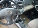 2008 Toyota RAV4 for sale in Greensburg PA - Used Toyota by EveryCarListed.com