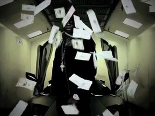 Drop Mann For DJ El's