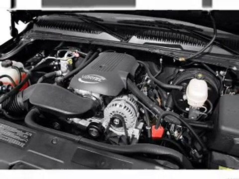 2006 GMC Sierra 1500 for sale in Raton NM - Used GMC by EveryCarListed.com