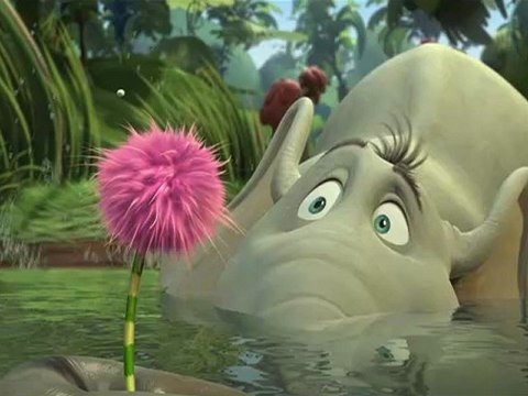 Horton Hears a Who (2008) - FULL MOVIE - Part 3/10