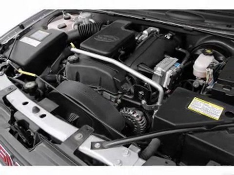 2004 GMC Envoy XUV for sale in New Castle DE - Used GMC by EveryCarListed.com