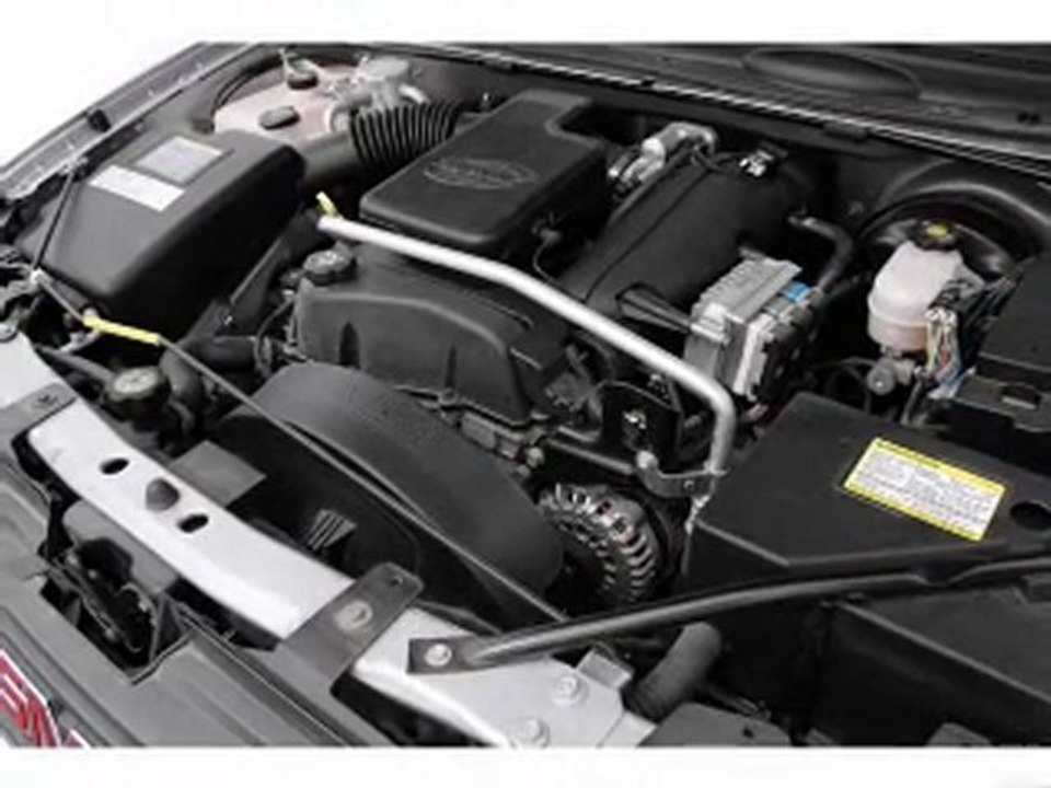 2004 GMC Envoy XUV for sale in New Castle DE - Used GMC by EveryCarListed.com