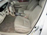 2008 Toyota Avalon for sale in New Port Richey FL - Used Toyota by EveryCarListed.com