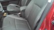 2012 Nissan Sentra for sale in Hagerstown MD - New Nissan by EveryCarListed.com