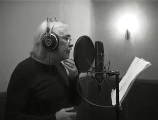 Müjdat GEZEN - MUSTAFAM KEMALİM !