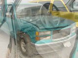 1994 GMC Sierra 1500 for sale in Escondidio CA - Used GMC by EveryCarListed.com