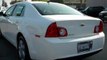 2008 Chevrolet Malibu for sale in Anaheim CA - Used Chevrolet by EveryCarListed.com