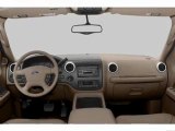 2004 Ford Expedition for sale in San Jose CA - Used Ford by EveryCarListed.com