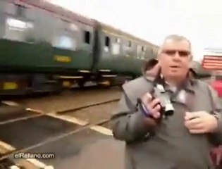 resim çekeyim derken