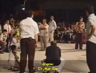 şakamı gerçekmi sonuna kadar izleyin