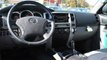 2005 Toyota 4Runner for sale in Woodbury Heights NJ - Used Toyota by EveryCarListed.com
