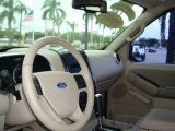 2007 Ford Explorer for sale in Hallandale Beach FL - Used Ford by EveryCarListed.com