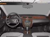 2010 Chevrolet Impala for sale in Patchogue NY - Used Chevrolet by EveryCarListed.com