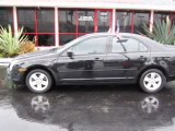 2006 Ford Fusion for sale in Hallandale Beach FL - Used Ford by EveryCarListed.com