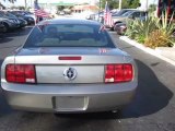 2008 Ford Mustang for sale in Hallandale Beach FL - Used Ford by EveryCarListed.com