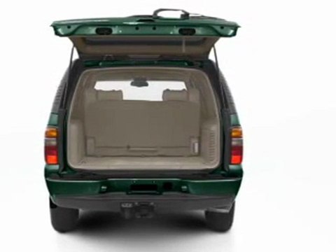 2004 GMC Yukon XL for sale in Lake Worth FL - Used GMC by EveryCarListed.com