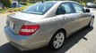 2008 Mercedes-Benz C-Class for sale in Midlothian VA - Used Mercedes-Benz by EveryCarListed.com
