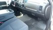 2008 Chevrolet Silverado 1500 for sale in Grantsville MD - Used Chevrolet by EveryCarListed.com