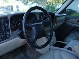 2002 GMC Yukon for sale in Reseda CA - Used GMC by EveryCarListed.com