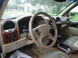 2004 GMC Envoy for sale in Reseda CA - Used GMC by EveryCarListed.com