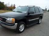 2005 GMC Yukon for sale in Olive Branch MS - Used GMC by EveryCarListed.com