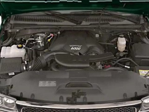 2002 GMC Yukon XL for sale in Southern Pines NC - Used GMC by EveryCarListed.com