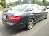 2010 Mercedes-Benz E-Class for sale in Midlothian VA - Used Mercedes-Benz by EveryCarListed.com