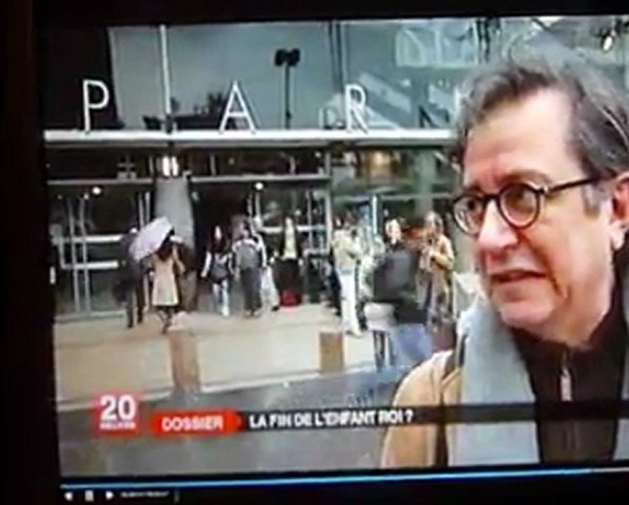 ExtraitPatrick