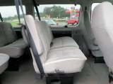 2006 Ford Econoline for sale in Grantsville MD - Used Ford by EveryCarListed.com