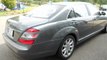 2008 Mercedes-Benz S-Class for sale in Midlothian VA - Certified Used Mercedes-Benz by EveryCarListed.com