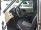2004 Ford Ranger for sale in Longwood FL - Used Ford by EveryCarListed.com