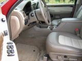 2003 Ford Explorer for sale in Fredericksburg VA - Used Ford by EveryCarListed.com