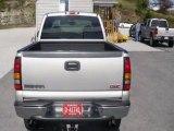 2004 GMC Sierra 1500 for sale in Livingston TN - Used GMC by EveryCarListed.com