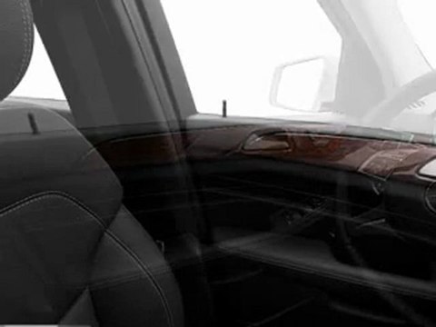 2012 Mercedes-Benz M-Class for sale in Midlothian VA - New Mercedes-Benz by EveryCarListed.com