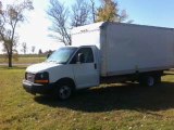 2004 GMC Savana for sale in Cape Girardeau MO - Used GMC by EveryCarListed.com