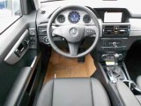 2012 Mercedes-Benz GLK-Class for sale in Midlothian VA - New Mercedes-Benz by EveryCarListed.com