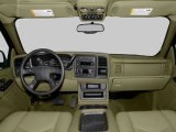 2004 GMC Yukon XL for sale in Little Rock AR - Used GMC by EveryCarListed.com