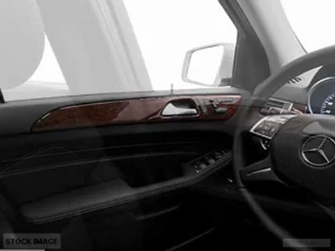 2012 Mercedes-Benz M-Class for sale in Midlothian VA - New Mercedes-Benz by EveryCarListed.com