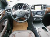 2012 Mercedes-Benz M-Class for sale in Midlothian VA - New Mercedes-Benz by EveryCarListed.com