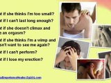 erectile dysfunction solutions - penile erectile dysfunction - erectile dysfunction help