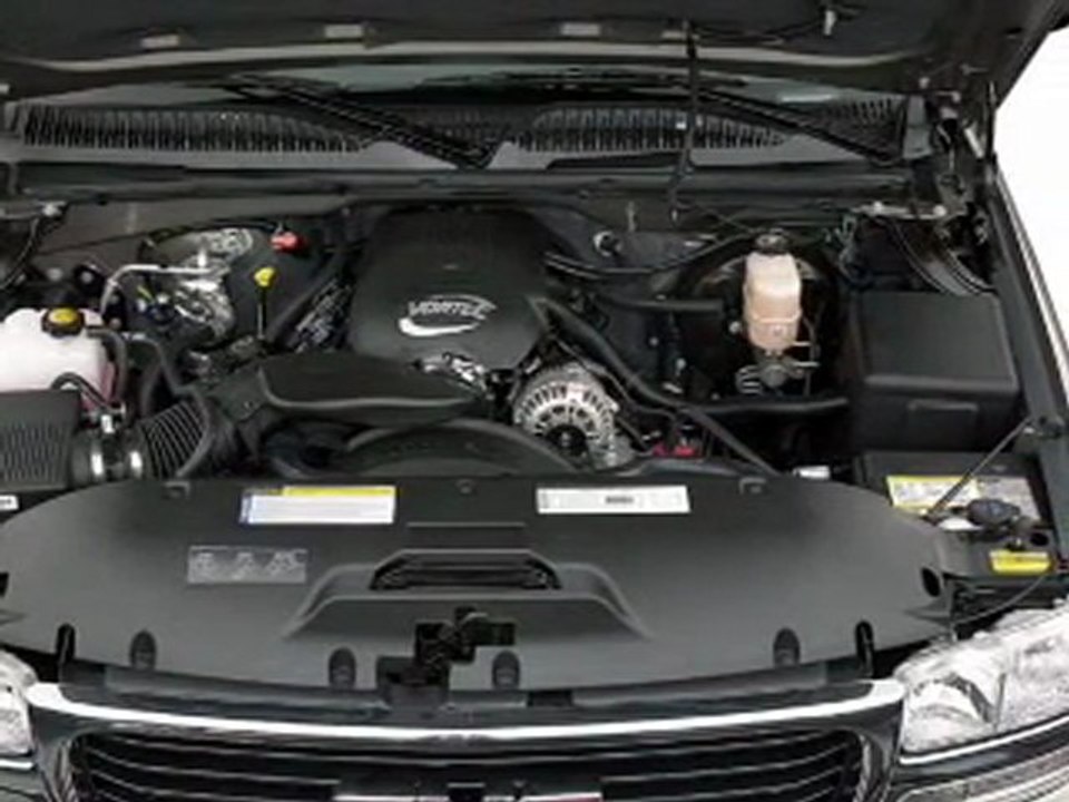 2001 GMC Sierra 1500 for sale in Woodstock KS - Used GMC by EveryCarListed.com