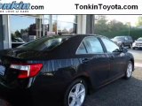 2012 Toyota Camry for sale in PORTLAND OR - New Toyota by EveryCarListed.com