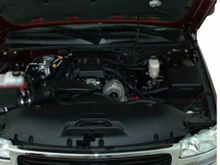 2001 GMC Yukon for sale in Lincoln NE - Used GMC by EveryCarListed.com