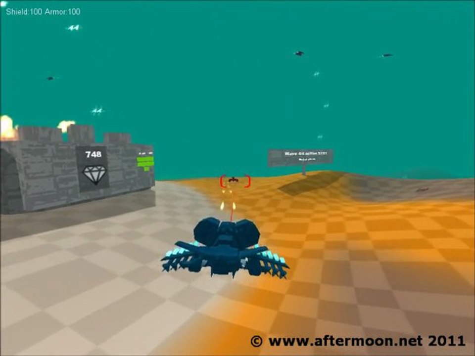 2011-11-09 MyProject2011